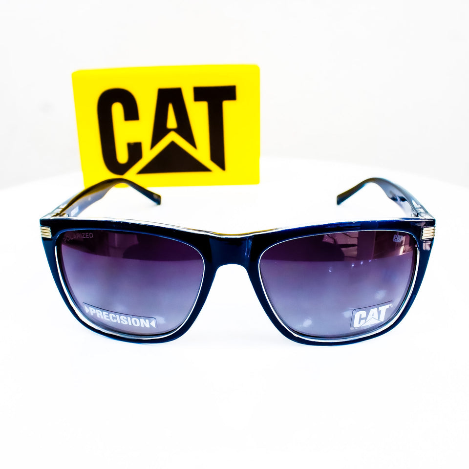 CAT Precision CPS 8517 | Lazzat Arequipa - vista 2