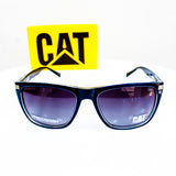 CAT Precision CPS 8517 | Lazzat Arequipa - vista 2