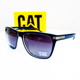 CAT Precision CPS 8517 | Lazzat Arequipa - vista 1
