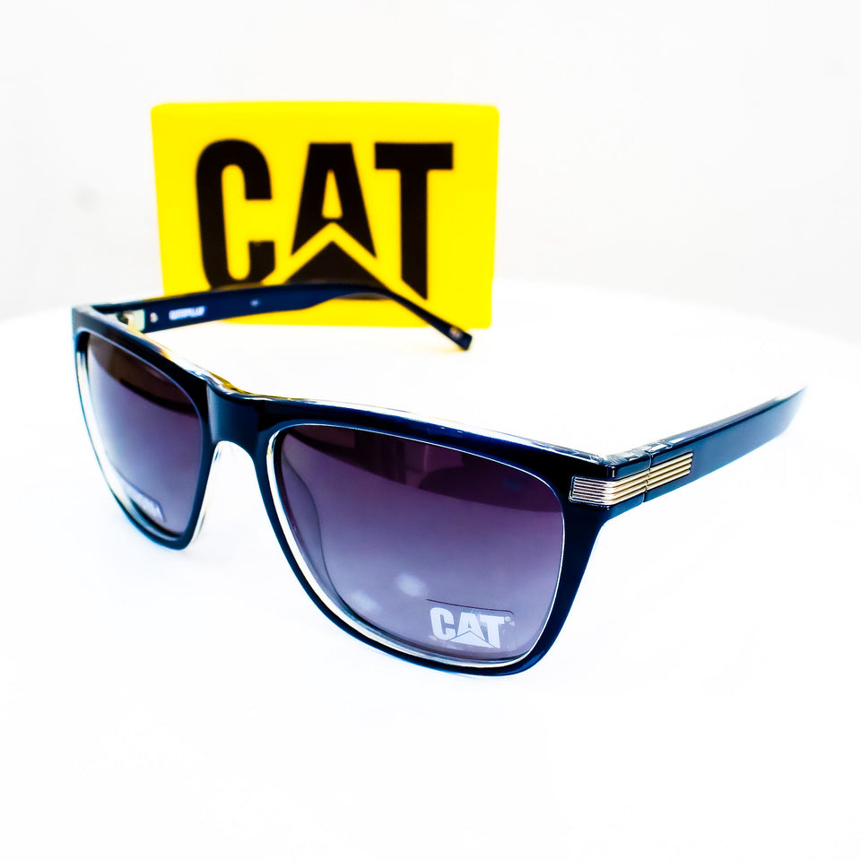 CAT Precision CPS 8517 | Lazzat Arequipa - vista 3