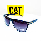 CAT Precision CPS 8517 | Lazzat Arequipa - vista 3