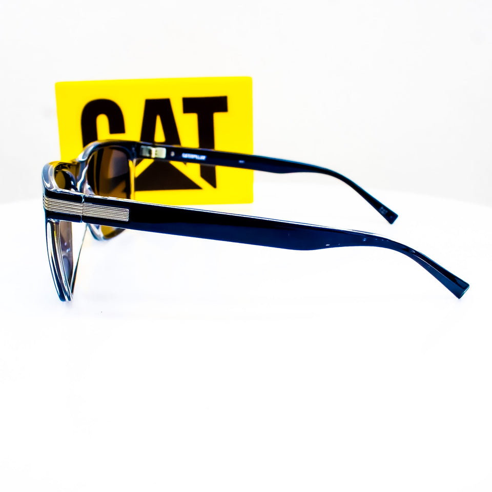 CAT Precision CPS 8517 | Lazzat Arequipa - vista 4