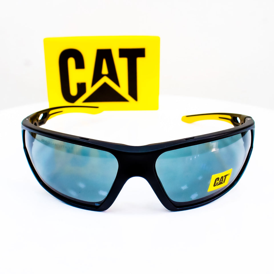 CAT CTSF Overhaul | Lazzat Arequipa - vista 7
