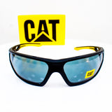 CAT CTSF Overhaul | Lazzat Arequipa - vista 7