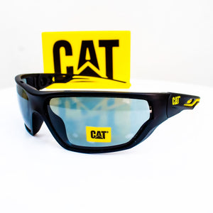 CAT CTSF Overhaul | Lazzat Arequipa - vista 1