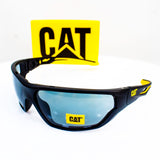 CAT CTSF Overhaul | Lazzat Arequipa - vista 8