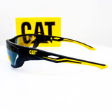 CAT CTSF Overhaul | Lazzat Arequipa - vista 9