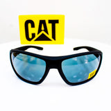 CAT CTSF Forge | Lazzat Arequipa - vista 4