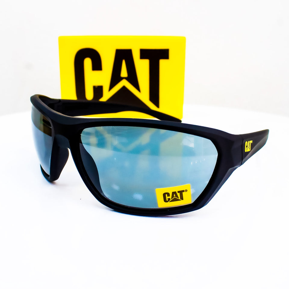 CAT CTSF Forge | Lazzat Arequipa - vista 3