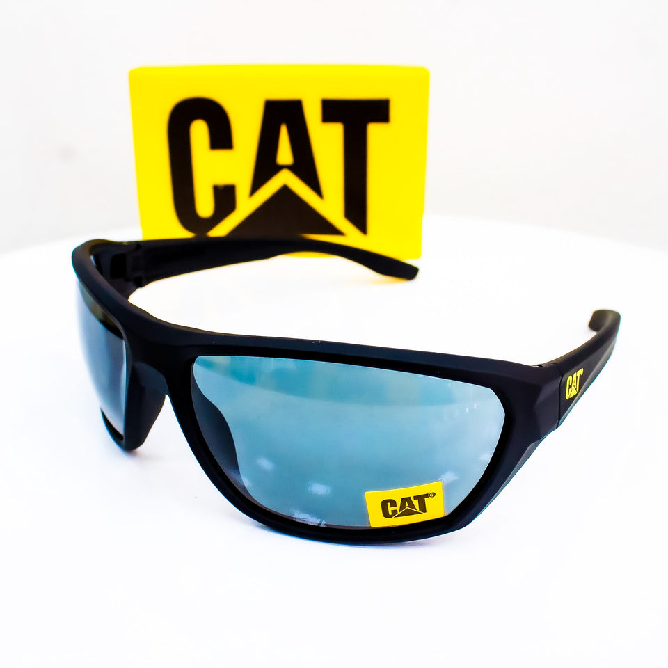 CAT CTSF Forge | Lazzat Arequipa - vista 5