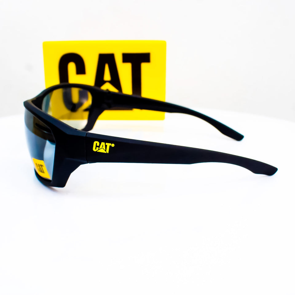 CAT CTSF Forge | Lazzat Arequipa - vista 6