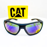 CAT CTSF Forge | Lazzat Arequipa - vista 7