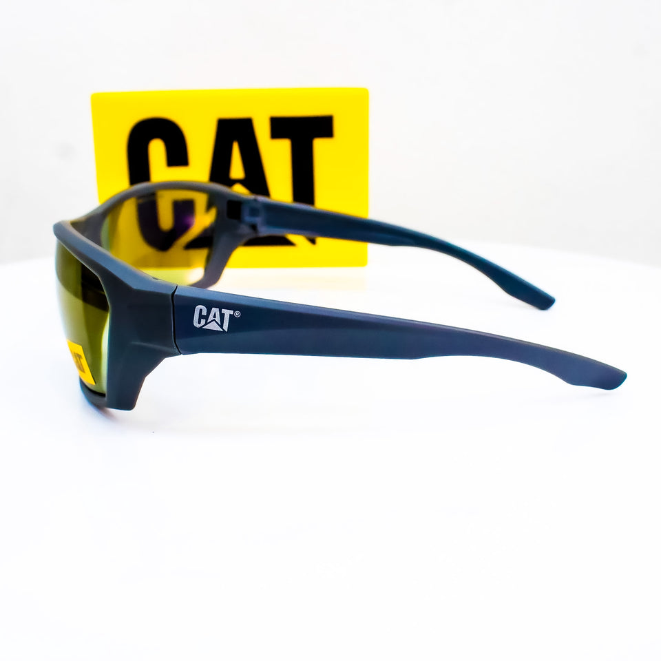 CAT CTSF Forge | Lazzat Arequipa - vista 9