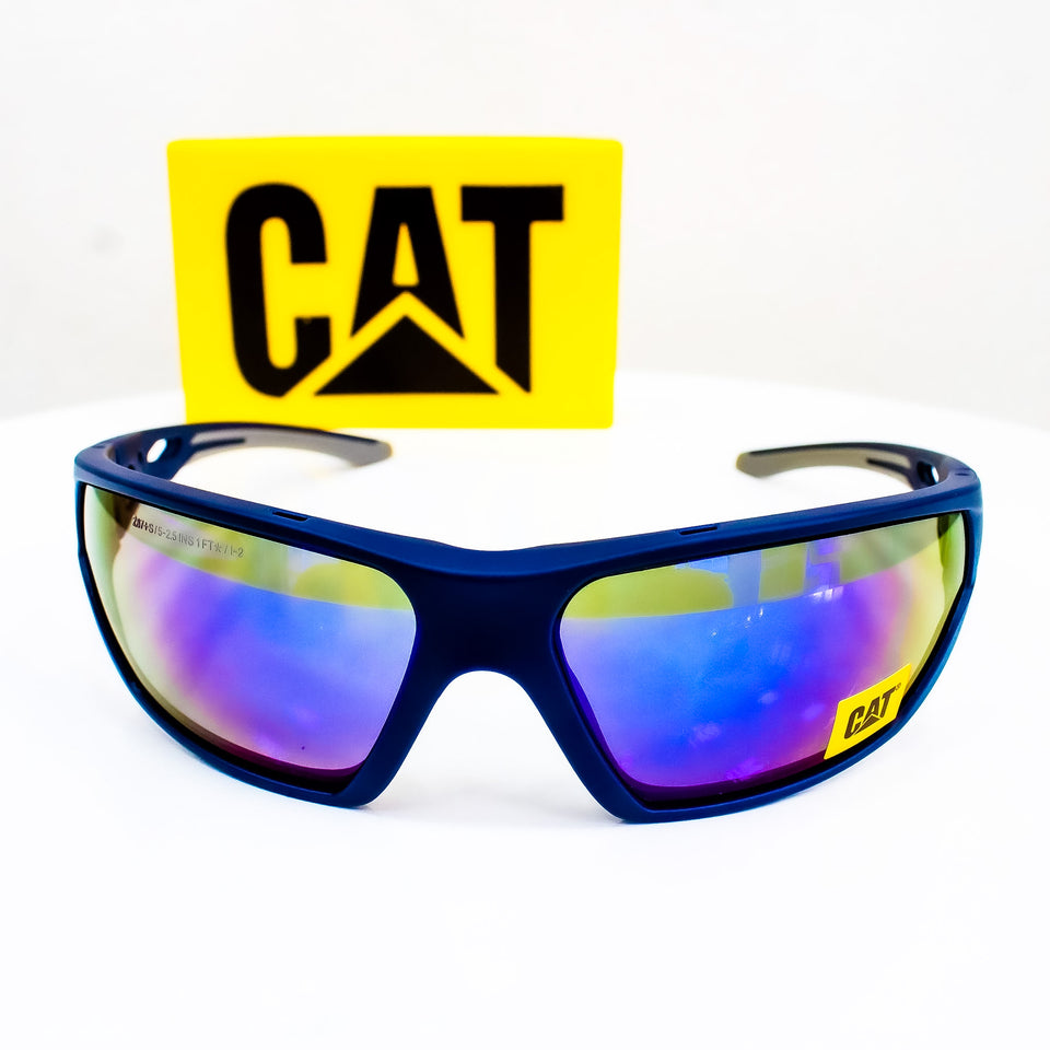 CAT CTSF Overhaul | Lazzat Arequipa - vista 10