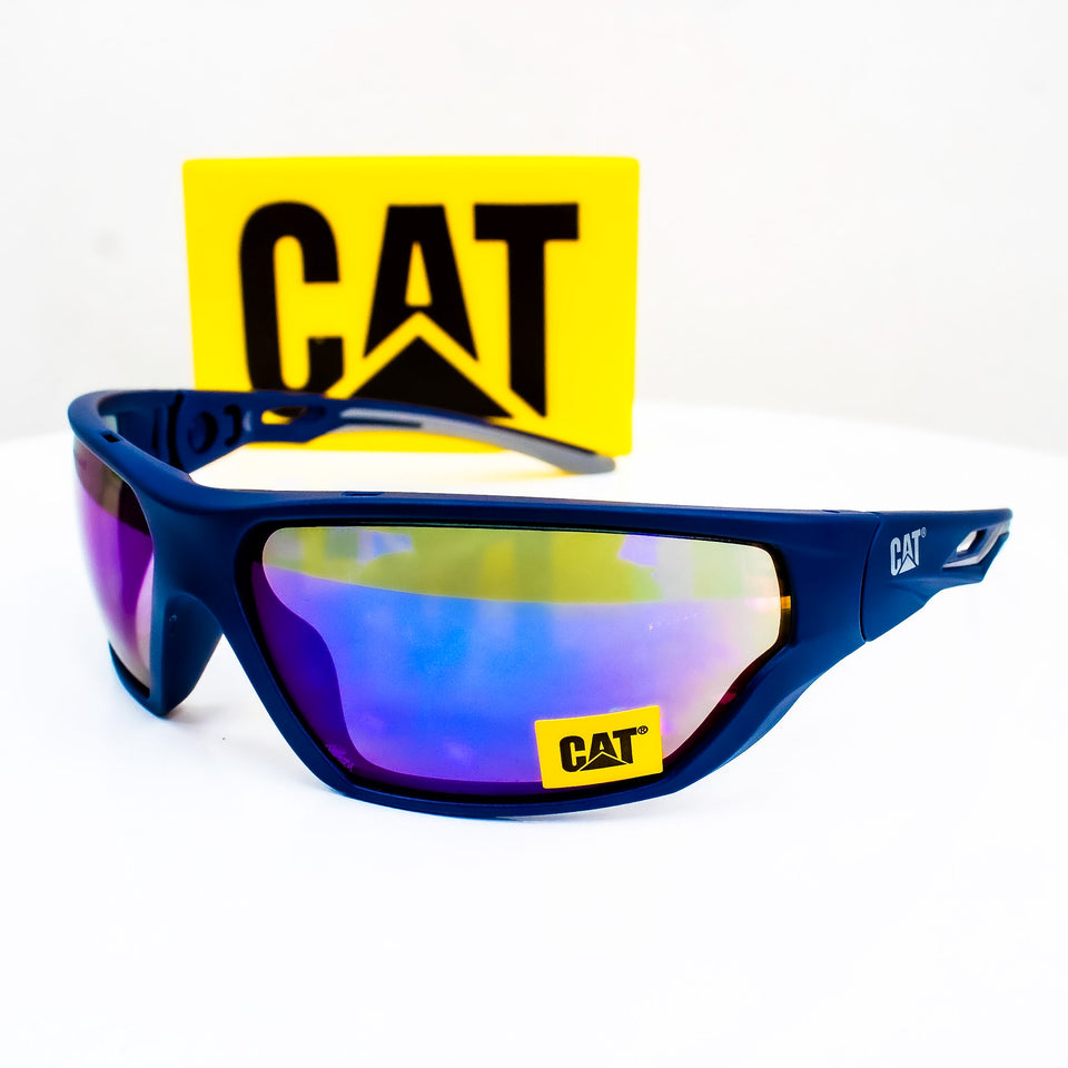 CAT CTSF Overhaul | Lazzat Arequipa - vista 2