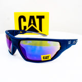 CAT CTSF Overhaul | Lazzat Arequipa - vista 2