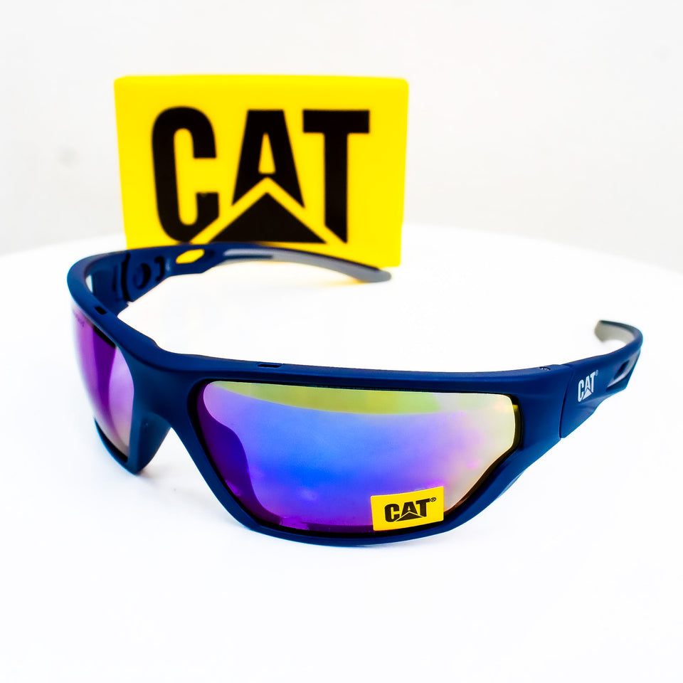 CAT CTSF Overhaul | Lazzat Arequipa - vista 11