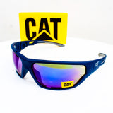 CAT CTSF Overhaul | Lazzat Arequipa - vista 11