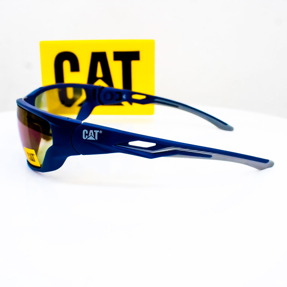 CAT CTSF Overhaul | Lazzat Arequipa - vista 12