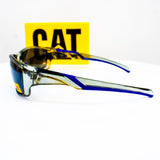 CAT CTS Grader | Lazzat Arequipa - vista 5