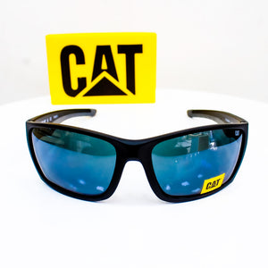 CAT CTS Rigger | Lazzat Arequipa - vista 4