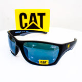 CAT CTS Rigger | Lazzat Arequipa - vista 3