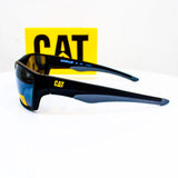 CAT CTS Rigger | Lazzat Arequipa - vista 4