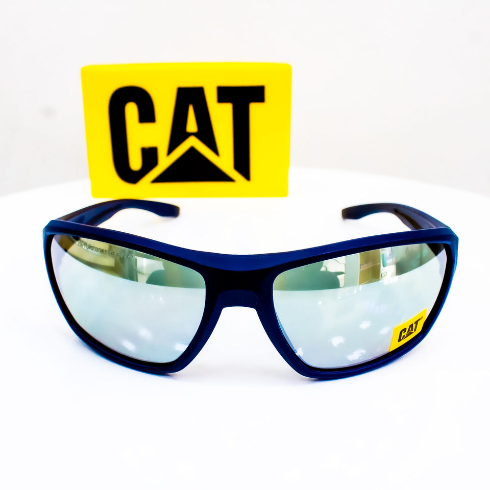 CAT CTSF Forge | Lazzat Arequipa - vista 10