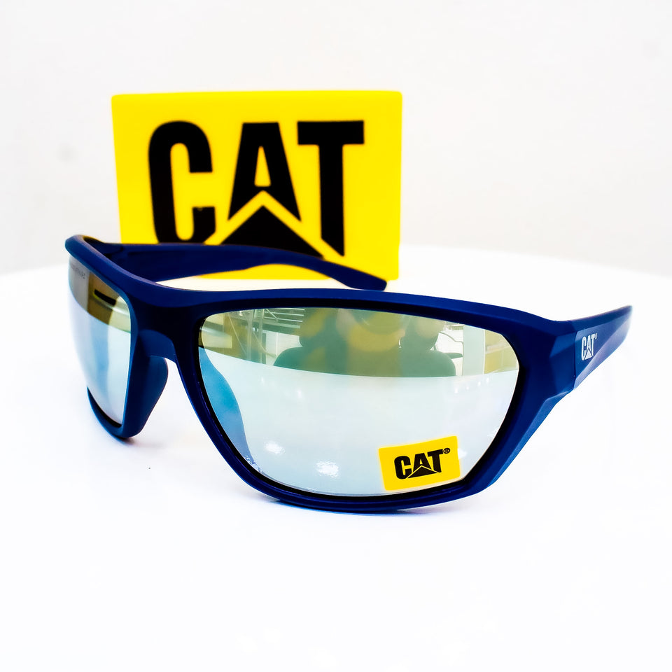 CAT CTSF Forge | Lazzat Arequipa - vista 2