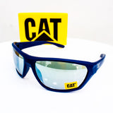 CAT CTSF Forge | Lazzat Arequipa - vista 11