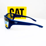CAT CTSF Forge | Lazzat Arequipa - vista 12