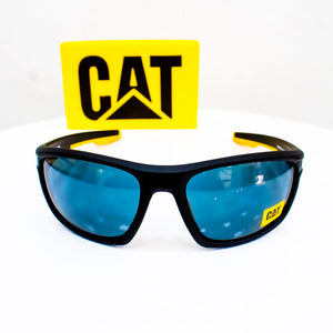 CAT CTS Motor | Lazzat Arequipa - vista 4