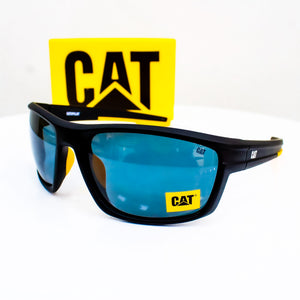 CAT CTS Motor | Lazzat Arequipa - vista 1