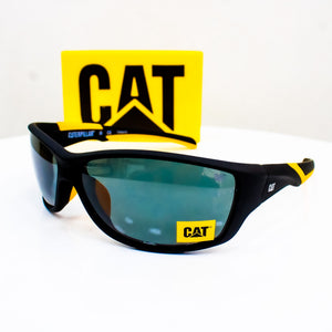 CAT CTS Grader | Lazzat Arequipa - vista 8