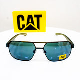 CAT CTS 8013 | Lazzat Arequipa - vista 2