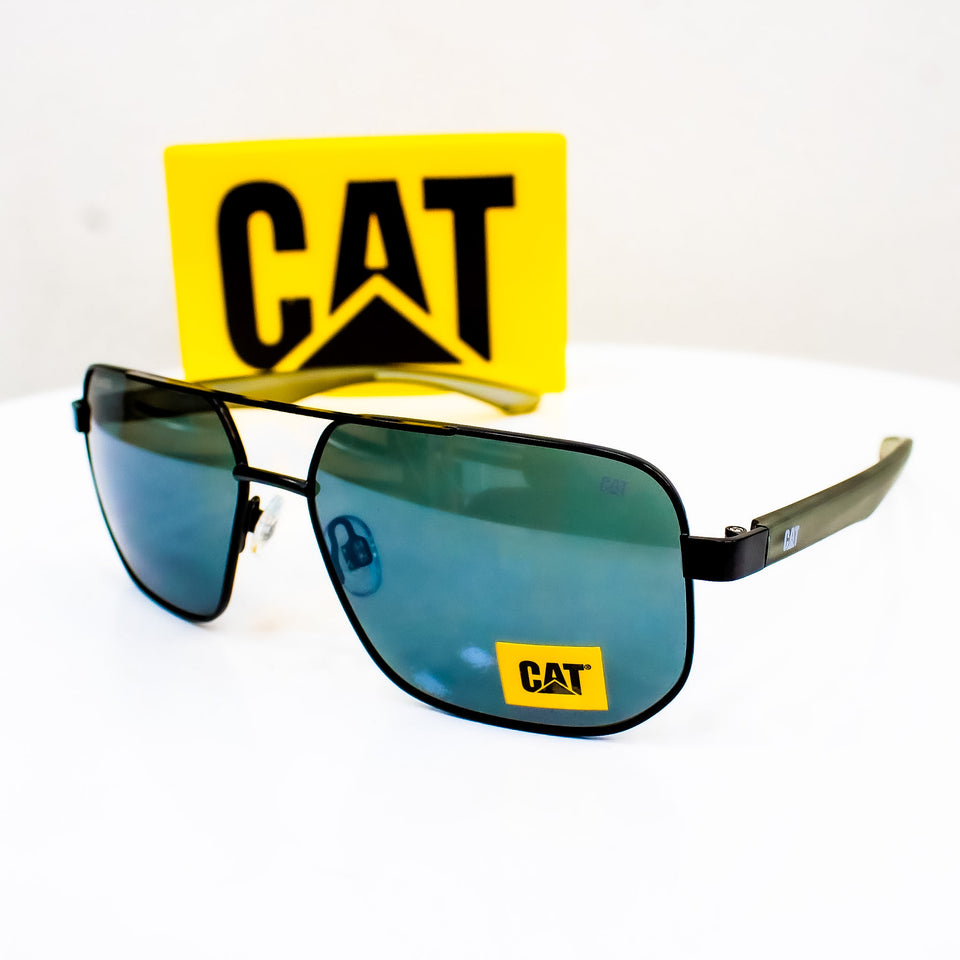 CAT CTS 8013 | Lazzat Arequipa - vista 1