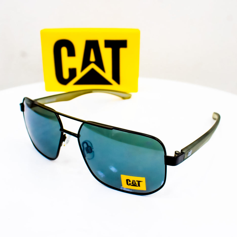 CAT CTS 8013 | Lazzat Arequipa - vista 3