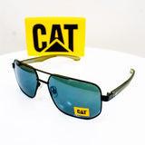 CAT CTS 8013 | Lazzat Arequipa - vista 3