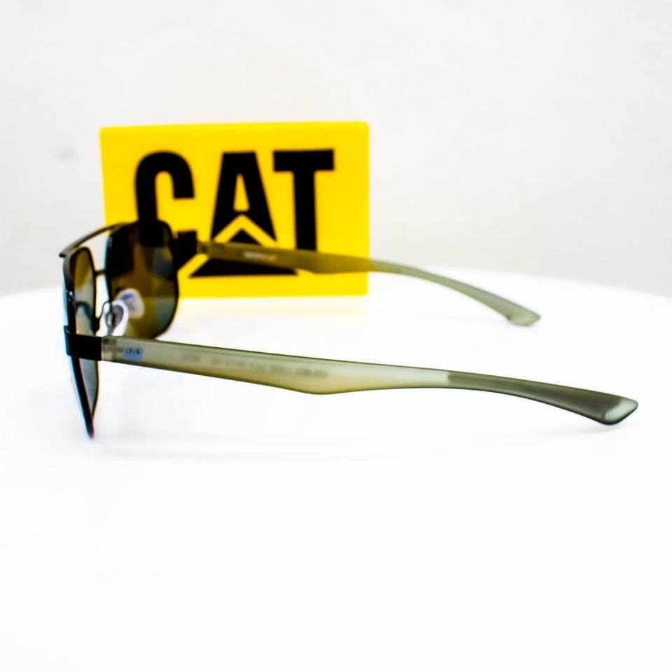 CAT CTS 8013 | Lazzat Arequipa - vista 4