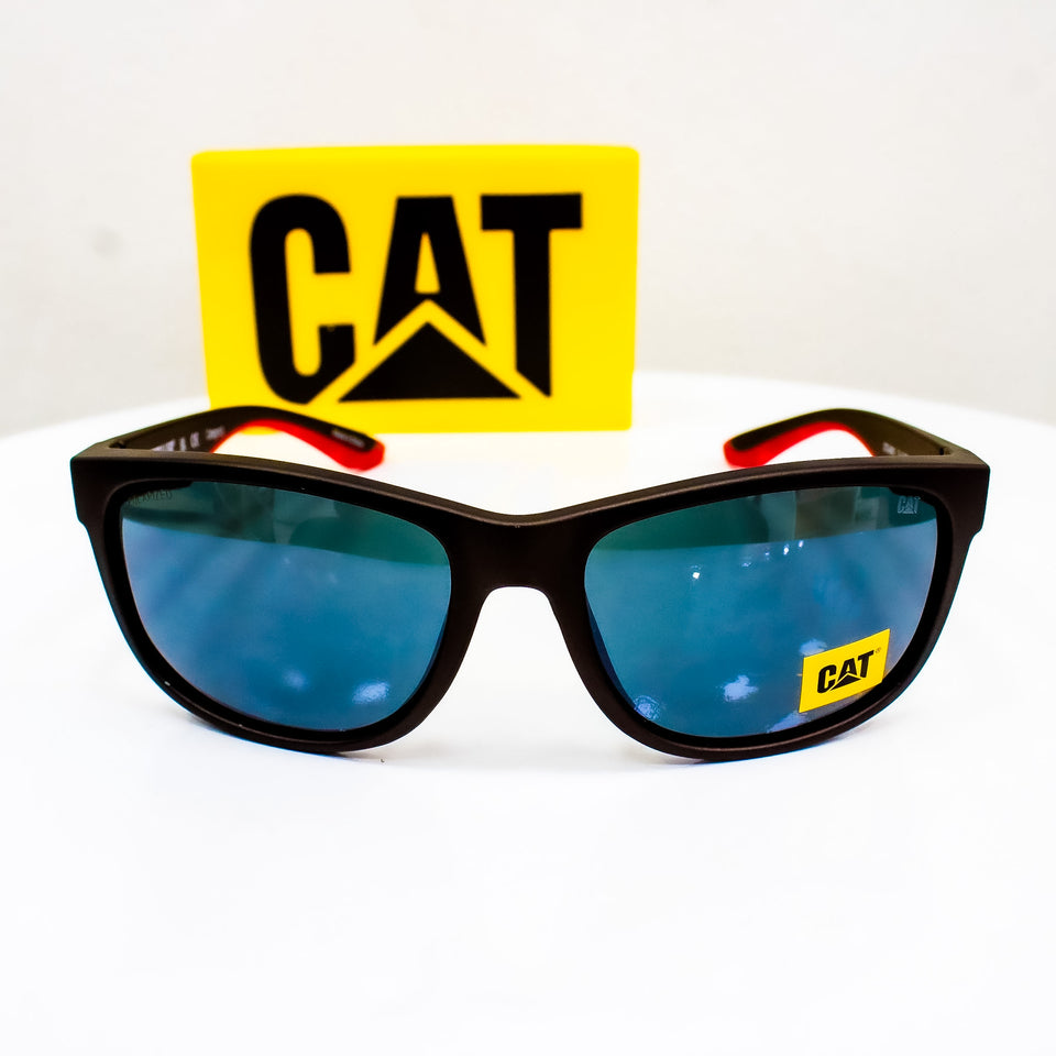 CAT CTS 8011 | Lazzat Arequipa - vista 5