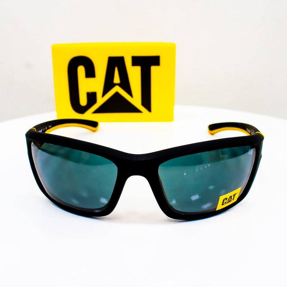 CAT CTS Ridge | Lazzat Arequipa - vista 5