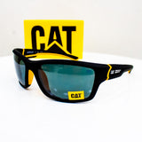 CAT CTS Ridge | Lazzat Arequipa - vista 4