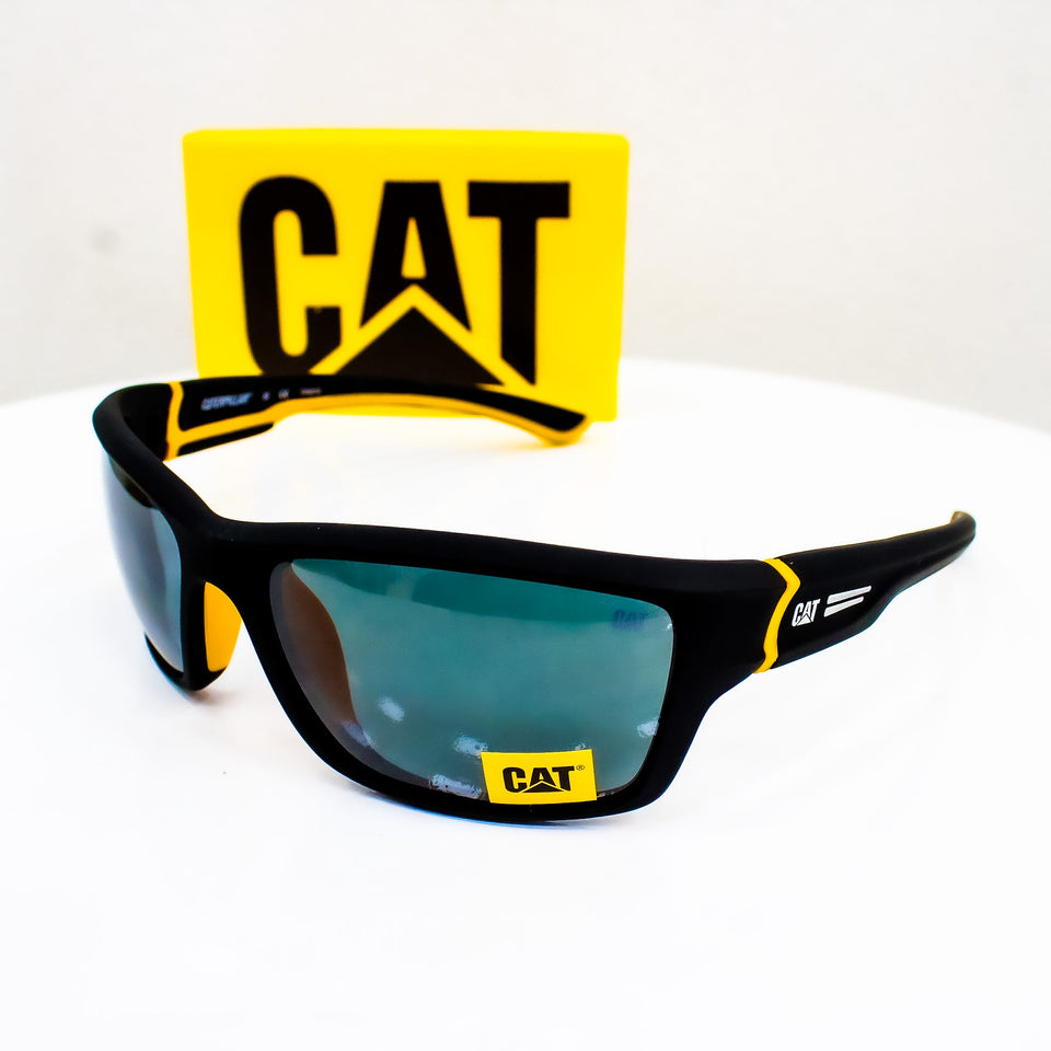 CAT CTS Ridge | Lazzat Arequipa - vista 6
