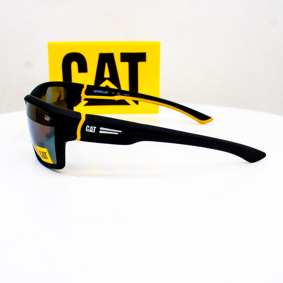 CAT CTS Ridge | Lazzat Arequipa - vista 7