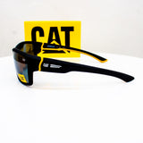CAT CTS Ridge | Lazzat Arequipa - vista 7