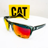 CAT CTS 8017 | Lazzat Arequipa - vista 7