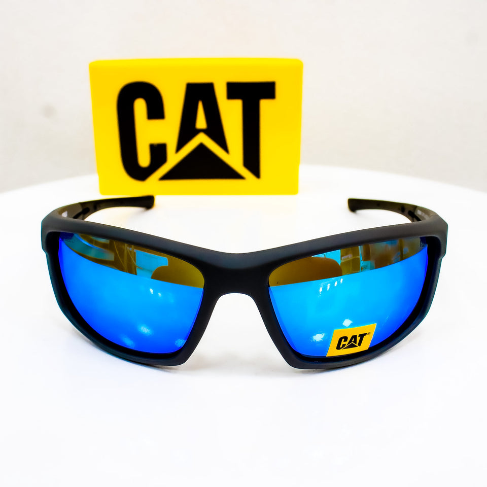 CAT CTS 8015 | Lazzat Arequipa - vista 2