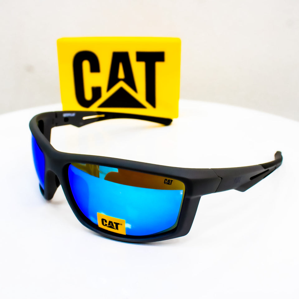 CAT CTS 8015 | Lazzat Arequipa - vista 3