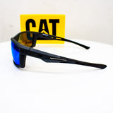 CAT CTS 8015 | Lazzat Arequipa - vista 4