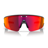 Oakley Meta Vanguard Black Prizm Road - imagen 3